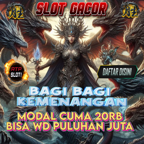 Download Apps
